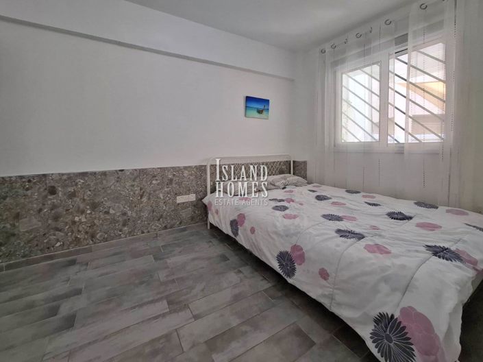 Image No.10-1 Bed Apartment for sale