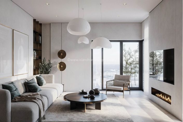 Image No.2-2 Bed Apartment for sale