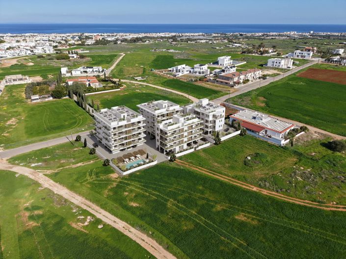 Image No.9-2 Bed Apartment for sale