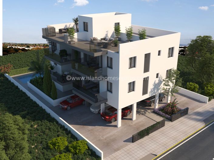 Image No.7-2 Bed Apartment for sale