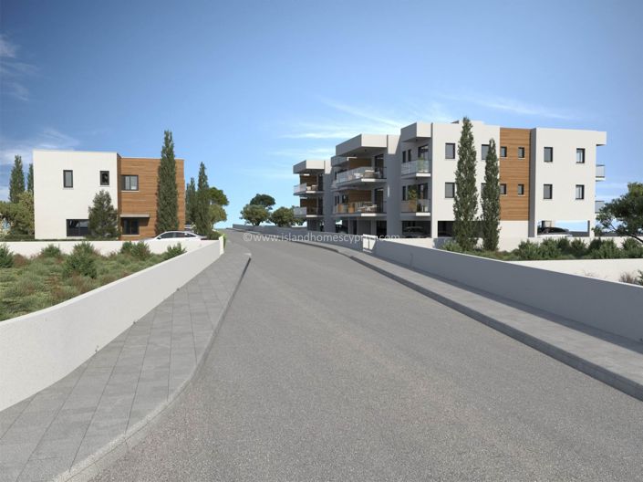 Image No.1-3 Bed Apartment for sale
