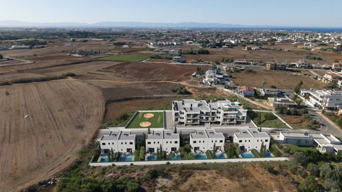 Image No.4-3 Bed Apartment for sale