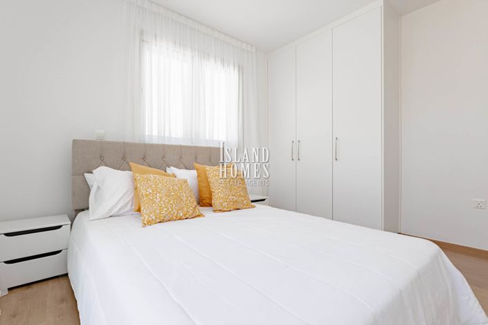 Image No.14-3 Bed Villa / Detached for sale