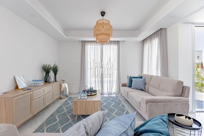 Image No.3-3 Bed Villa / Detached for sale