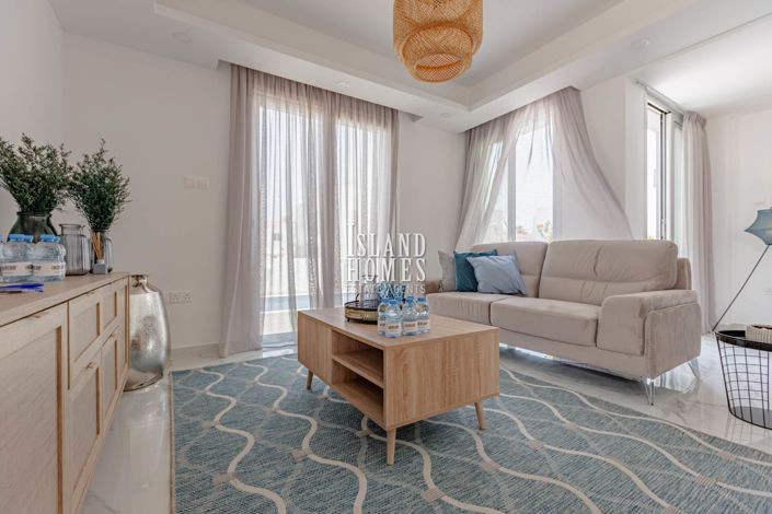 Image No.9-3 Bed Villa / Detached for sale