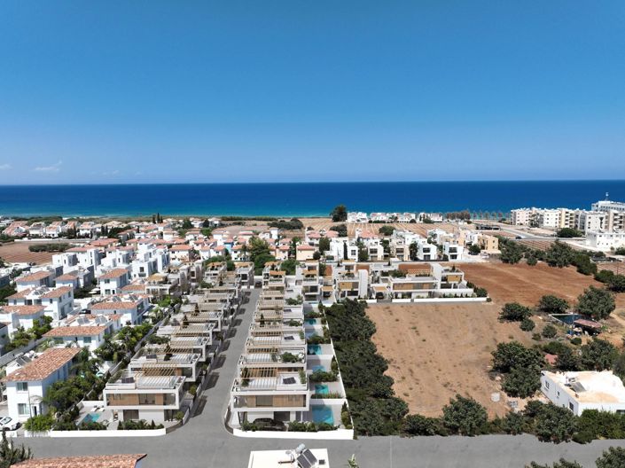 Image No.3-3 Bed Villa / Detached for sale