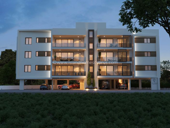 Image No.15-2 Bed Apartment for sale