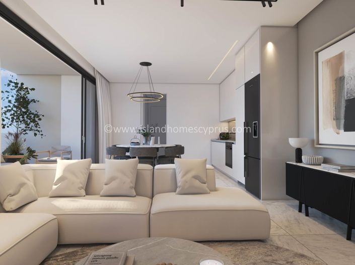 Image No.8-2 Bed Apartment for sale