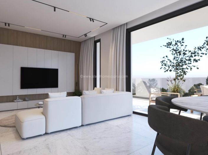 Image No.9-2 Bed Apartment for sale