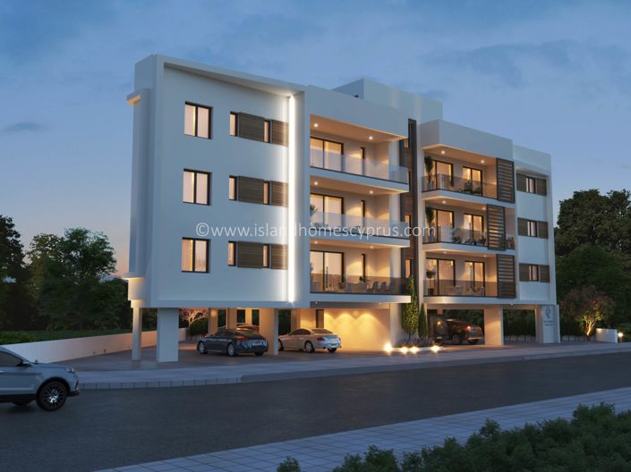 Image No.11-2 Bed Apartment for sale