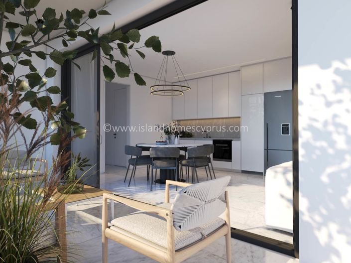 Image No.3-2 Bed Apartment for sale