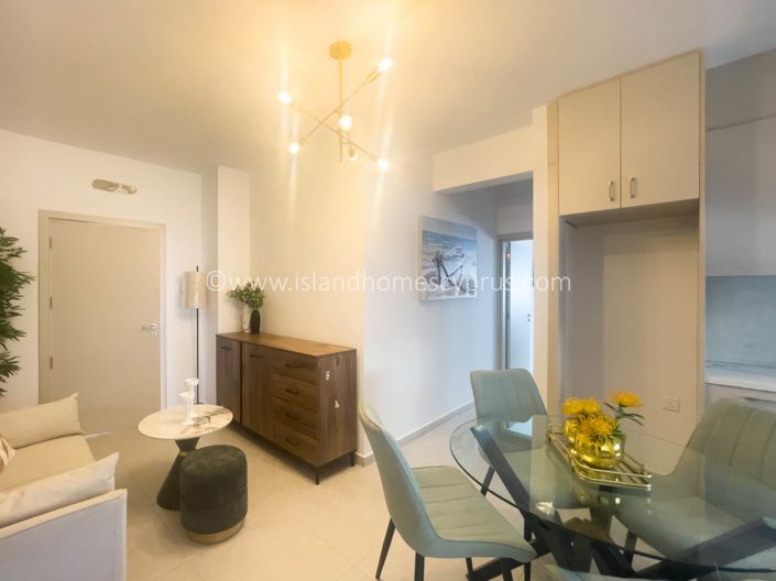 Image No.5-2 Bed Apartment for sale