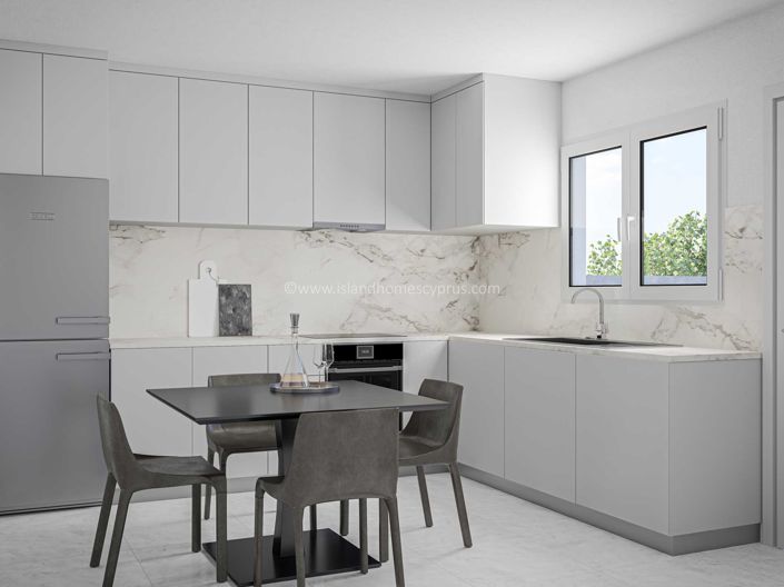 Image No.5-3 Bed Maisonette for sale