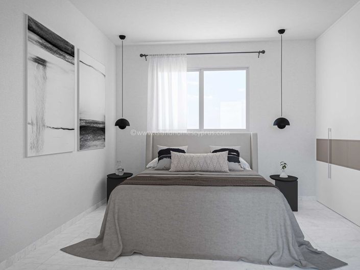 Image No.7-3 Bed Maisonette for sale