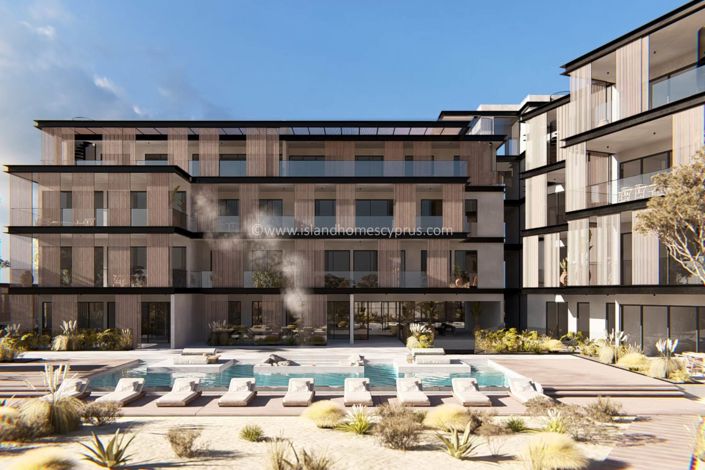 Image No.1-4 Bed Apartment for sale