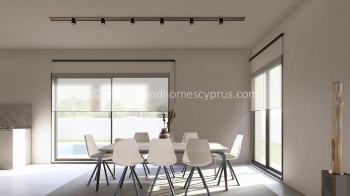 Image No.5-3 Bed Villa for sale