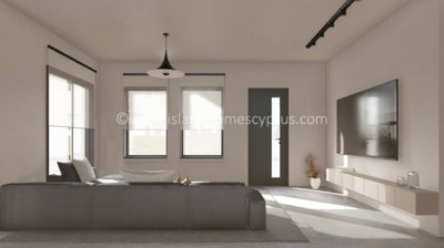 6438-2