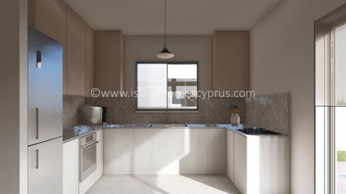 Image No.3-3 Bed Villa for sale