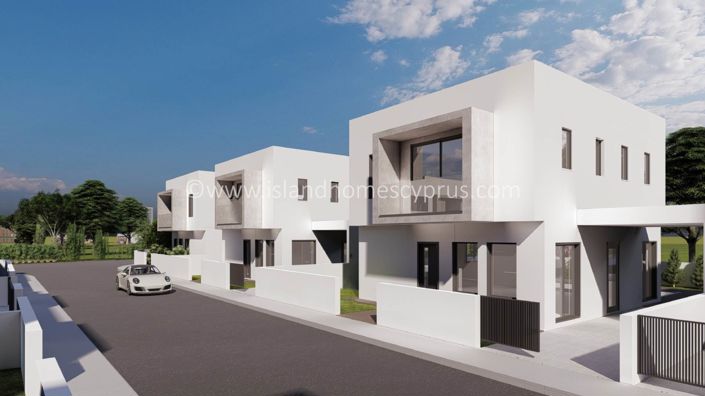 Image No.4-3 Bed Villa for sale