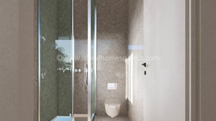 Image No.7-3 Bed Villa for sale