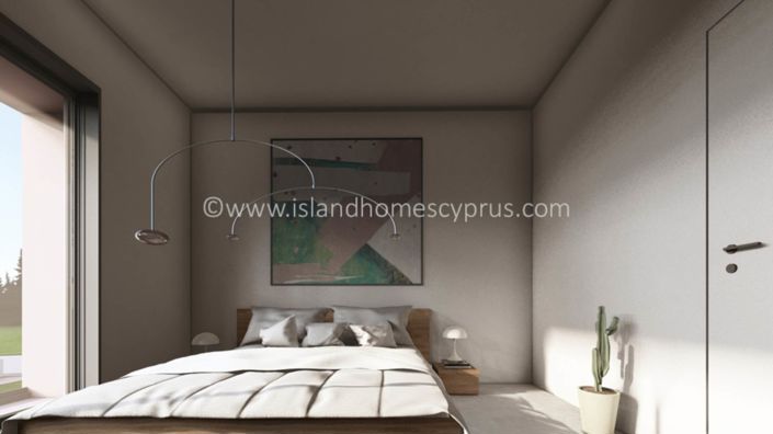 Image No.8-3 Bed Villa for sale