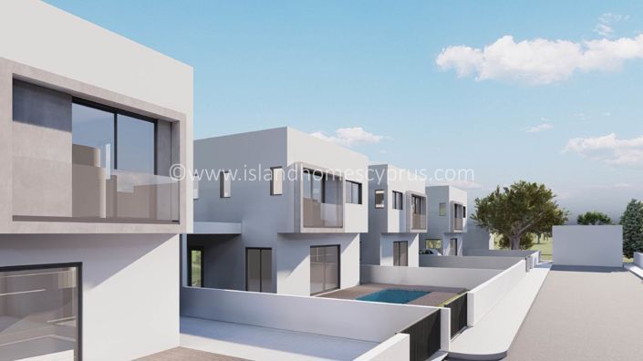 Image No.9-3 Bed Villa for sale