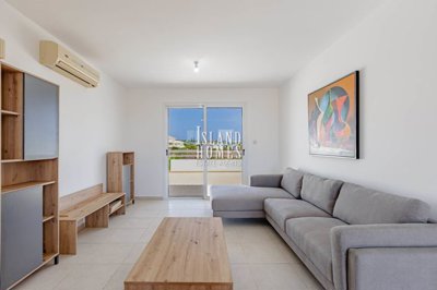 Island Homes Cyprus most sold property
