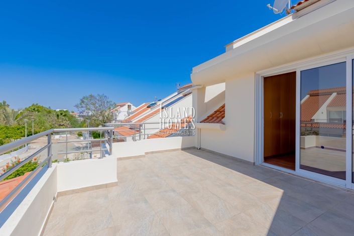 Image No.23-4 Bed Villa / Detached for sale