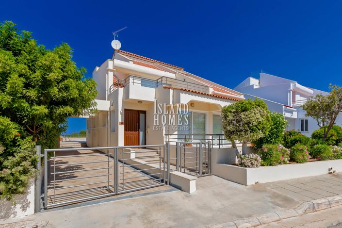 Image No.7-4 Bed Villa / Detached for sale