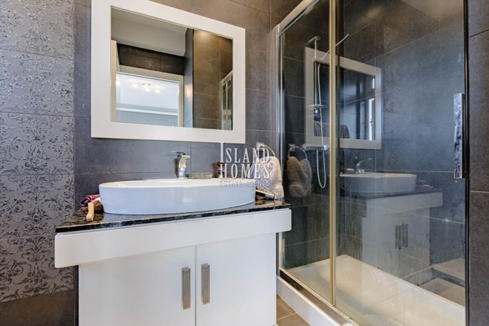 Image No.25-Villa / Détaché de 4 chambres à vendre à Kapparis