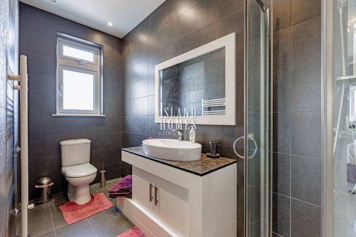 Image No.33-Villa / Détaché de 4 chambres à vendre à Kapparis