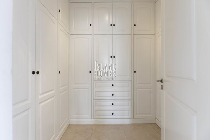 Image No.36-Villa / Détaché de 4 chambres à vendre à Kapparis