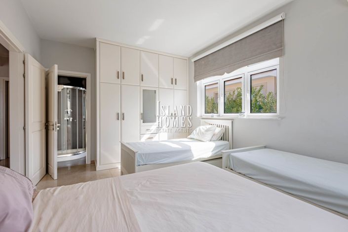 Image No.40-Villa / Détaché de 4 chambres à vendre à Kapparis