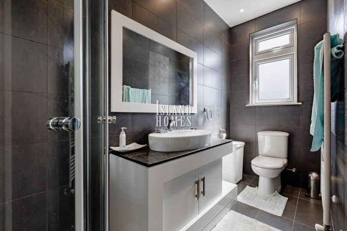 Image No.41-Villa / Détaché de 4 chambres à vendre à Kapparis