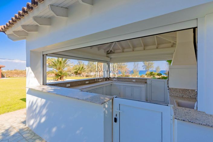 Image No.46-Villa / Détaché de 4 chambres à vendre à Kapparis