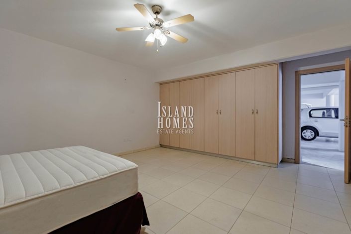 Image No.49-Villa / Détaché de 4 chambres à vendre à Kapparis