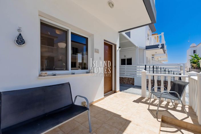 Image No.11-2 Bed Villa for sale