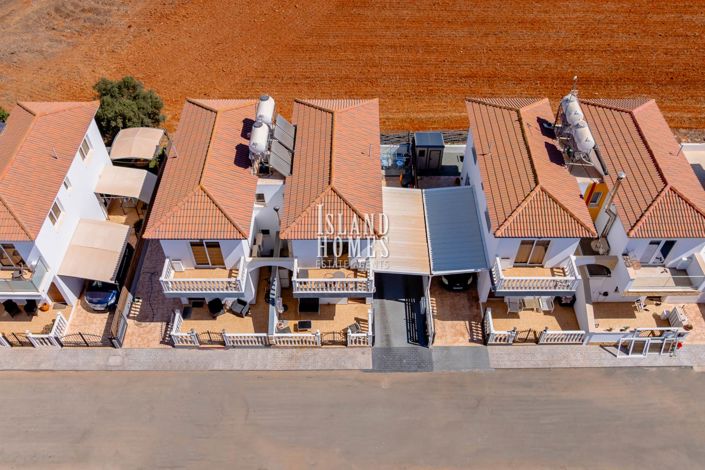 Image No.12-2 Bed Villa for sale