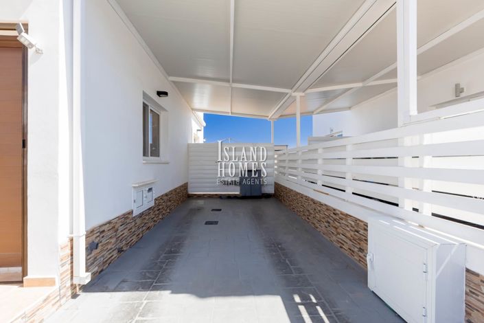 Image No.14-2 Bed Villa for sale