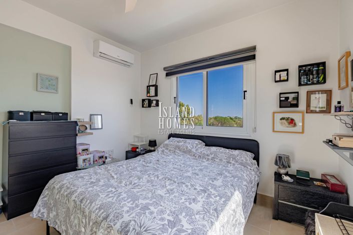 Image No.16-2 Bed Villa for sale