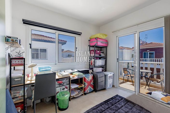 Image No.21-2 Bed Villa for sale