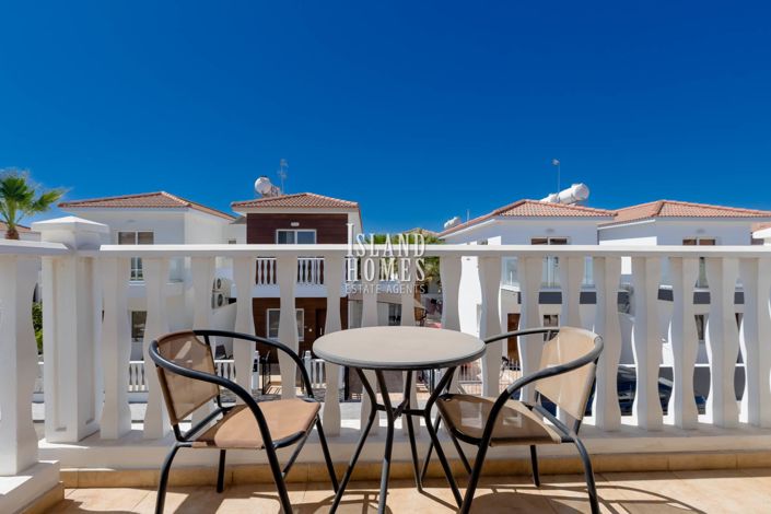 Image No.23-2 Bed Villa for sale