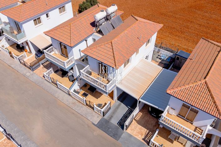 Image No.24-2 Bed Villa for sale