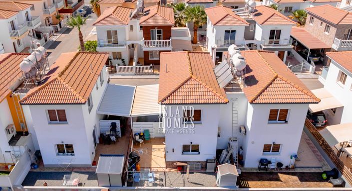 Image No.26-2 Bed Villa for sale