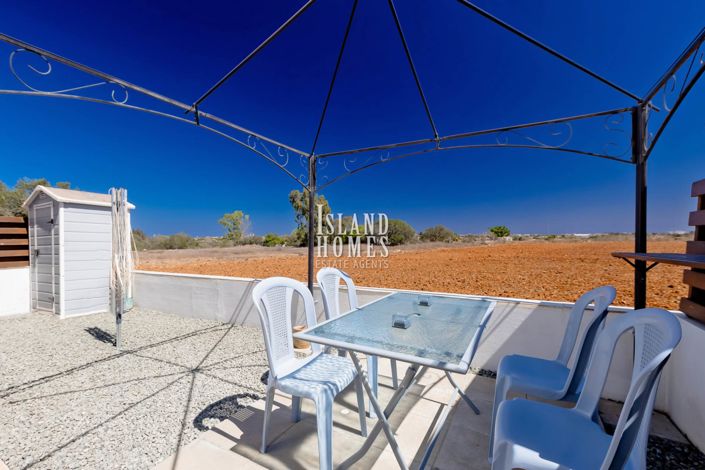 Image No.4-2 Bed Villa for sale