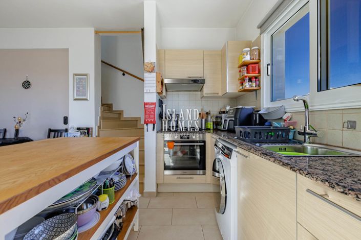 Image No.10-2 Bed Villa for sale