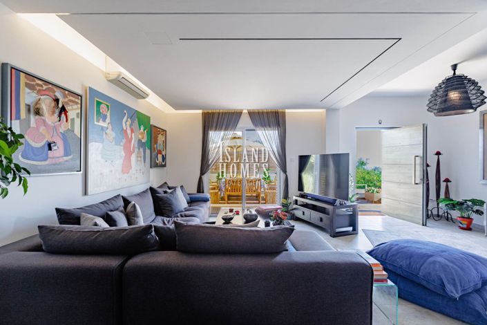 Image No.13-3 Bed Villa for sale