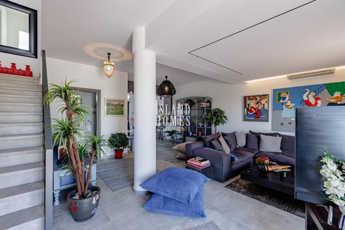 Image No.15-3 Bed Villa for sale