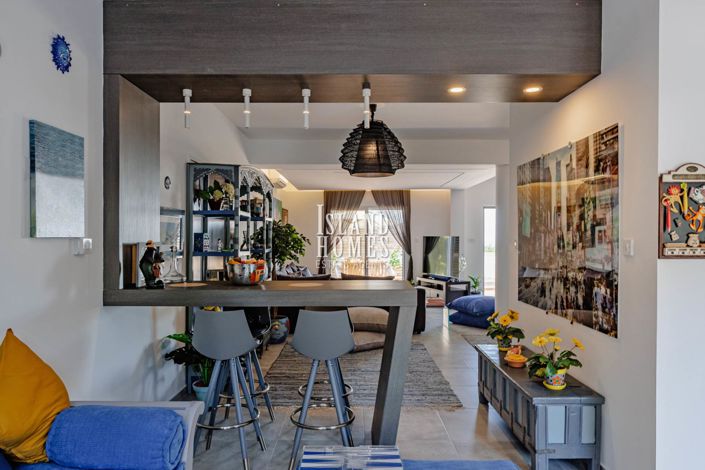 Image No.16-3 Bed Villa for sale