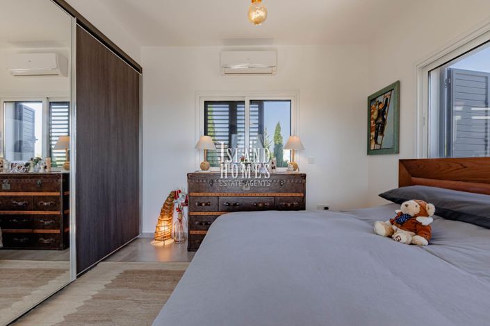 Image No.27-3 Bed Villa for sale